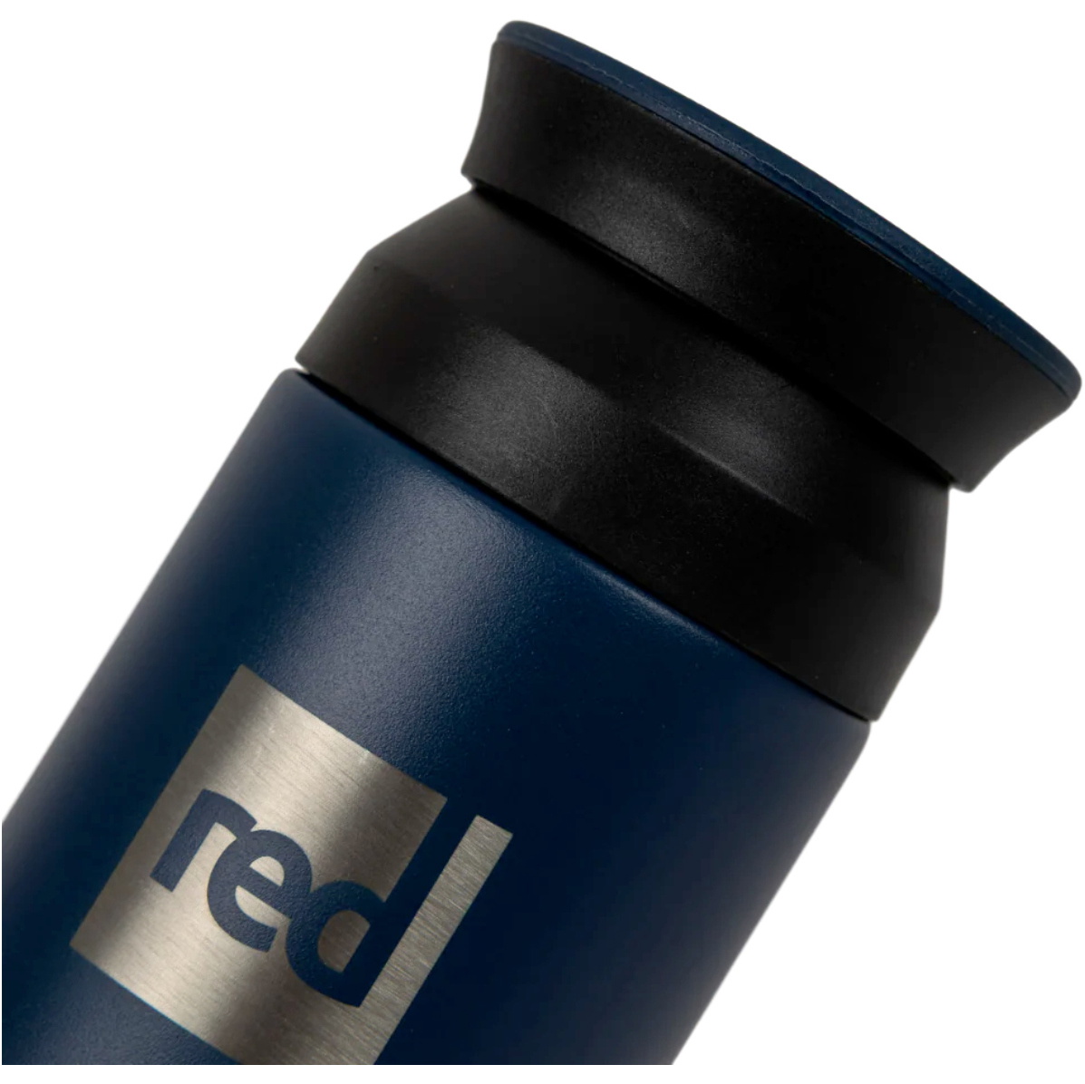 2026 Red Paddle Co 330Ml Insulated Adventure Flask 005-010-002-330 - Admiral Blue